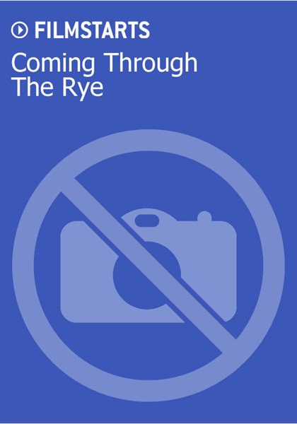 Смотреть трейлер Coming Through The Rye (2015)