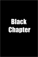 Смотреть трейлер Black Chapter (2015)