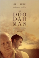 Смотреть трейлер The Doo Dah Man (2015)
