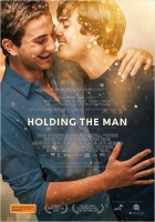 Смотреть трейлер Holding the Man (2015)
