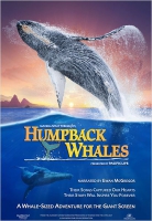 Смотреть трейлер Humpback Whales (2015)