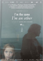Смотреть трейлер I'm the same I'm an other (2015)
