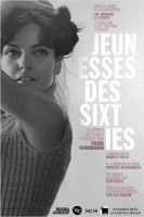 Смотреть трейлер Jeunesses des sixties (2015)