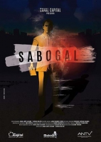 Смотреть трейлер Sabogal (2015)