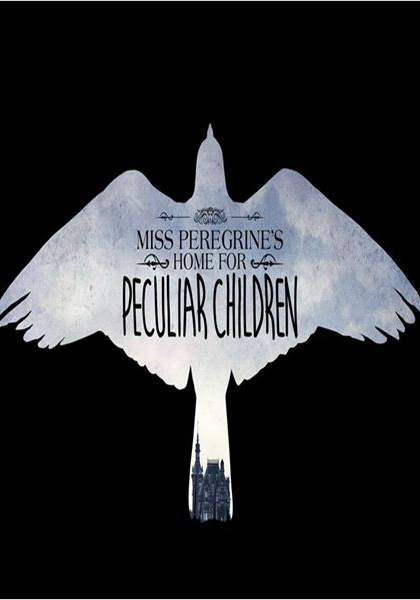 Смотреть трейлер Miss Peregrine's Home For Peculiar Children (2015)