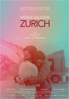Смотреть трейлер Zurich (2015)