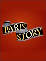 Смотреть трейлер Paris-Story (2014)