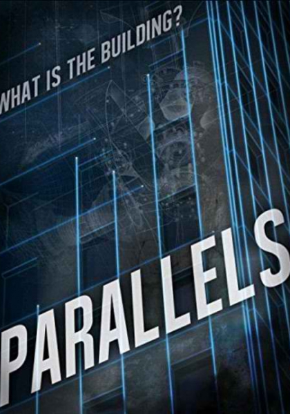 Parallels (2015)