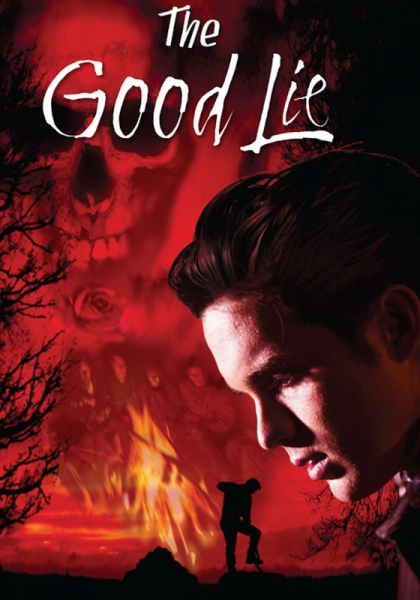 Смотреть трейлер The Good Lie (2012)