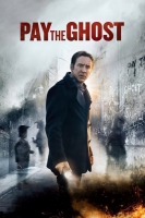 Смотреть трейлер Pay The Ghost (2015)