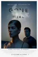 Смотреть трейлер Gone Girl (2014)