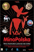 Смотреть трейлер Minopolska (2014)