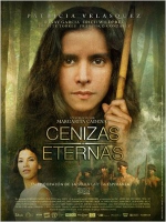 Смотреть трейлер Cenizas Eternas (2011)