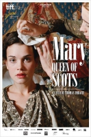 Смотреть трейлер Mary, Queen of Scots (2014)