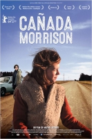 Смотреть трейлер Cañada Morrison (2014)
