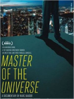 Смотреть трейлер Master of the Universe (2013)