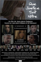 Смотреть трейлер Que Justice soit Nôtre (2014)