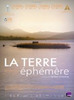 Смотреть трейлер La Terre éphémère (2014)