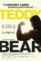 Смотреть трейлер Teddy Bear (2012)