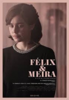 Смотреть трейлер Félix et Meira (2014)