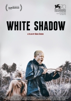 Смотреть трейлер White Shadow (2013)
