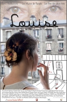 Смотреть трейлер Louise (2014)