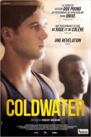 Смотреть трейлер Coldwater (2013)