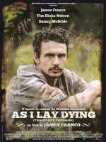 Смотреть трейлер As I Lay Dying (2013)
