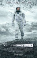 Смотреть трейлер Interstellar (2014)