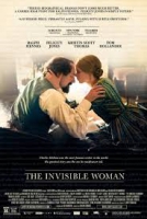 Смотреть трейлер The Invisible Woman (2013)