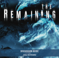 The Remaining (2014)