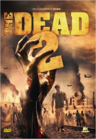Смотреть трейлер the Dead 2 (2014)