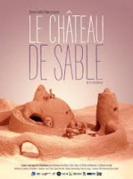 Смотреть трейлер Le Château de sable (2014)