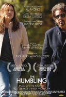 Смотреть трейлер The Humbling (2014)