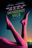 Смотреть трейлер Inherent Vice (2014)