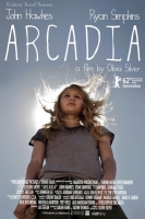 Смотреть трейлер Arcadia (2012)
