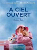 Смотреть трейлер À Ciel Ouvert (2013)