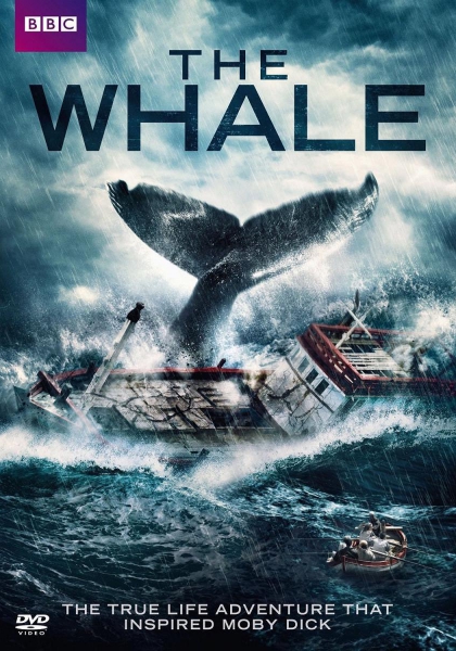 Смотреть трейлер The Whale (2013)
