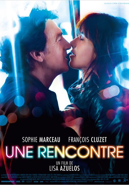 Rencontre (2014)