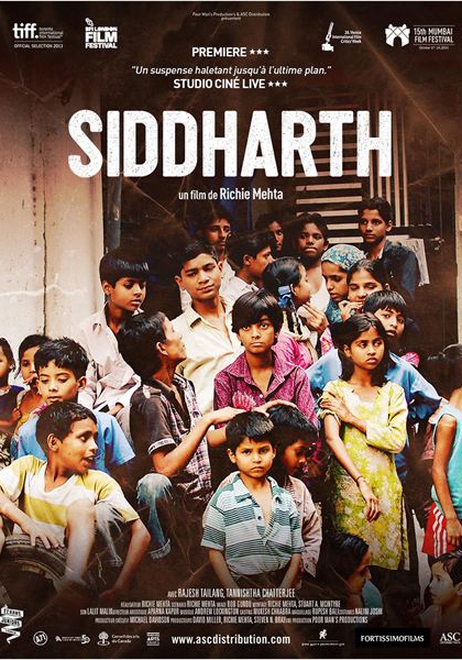 Siddharth (2013)