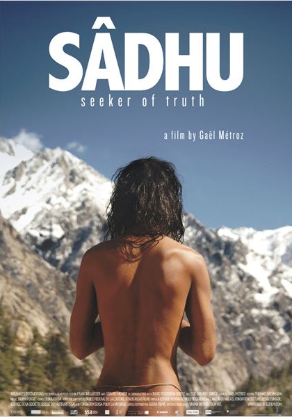 Смотреть трейлер Sâdhu (2012)
