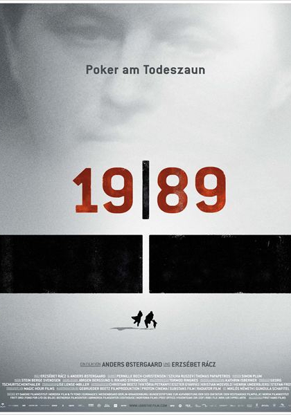 1989 (2014)