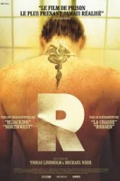 Смотреть трейлер R (2010)
