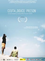 Смотреть трейлер Ceuta, douce prison (2012)