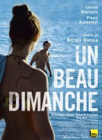 Смотреть трейлер Un beau dimanche (2013)