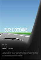Смотреть трейлер Sur l'Océane (2013)