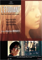 Смотреть трейлер L'Etudiant (2012)