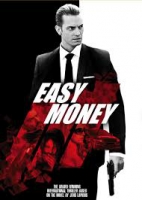 Смотреть трейлер Easy Money (2010)