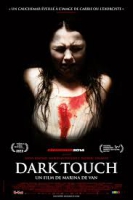 Смотреть трейлер Dark Touch (2012)