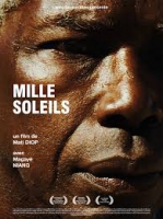 Смотреть трейлер Mille Soleils (2013)